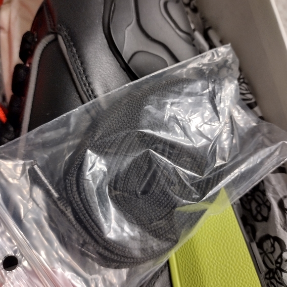 Men shoes - Picture 4 of 6